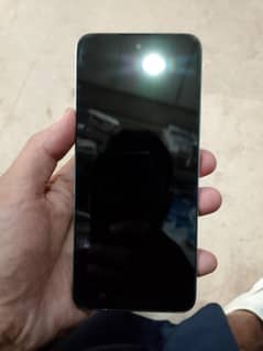 Redmi 13