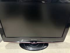 Ecostar