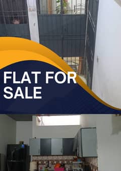 2 BEDROOM
