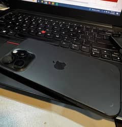 Iphone 16 Pro Max JV