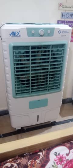 new condition just 14 days used