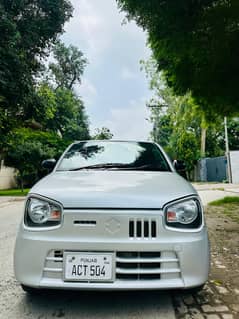 Alto VXR 2021