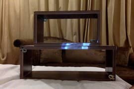 Wall Shelf