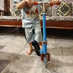 Kids