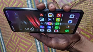 TECNO POVA NEO 4 46 GB