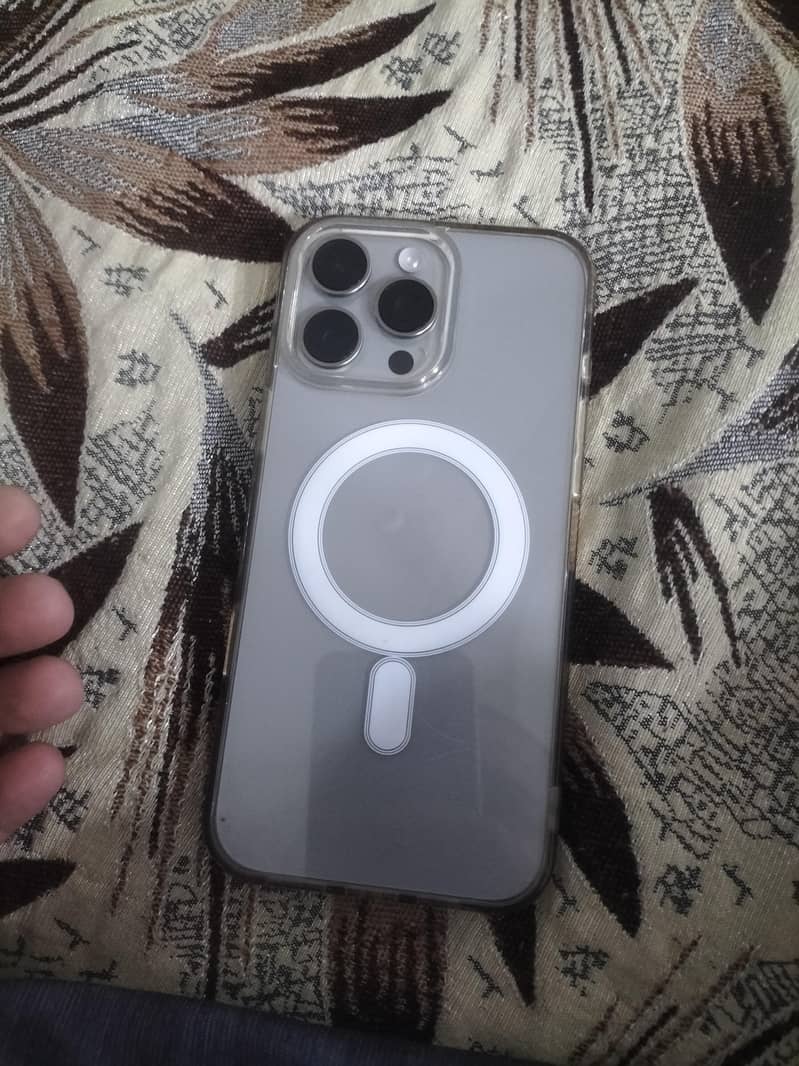 full new only box open non pta SIM no active 0