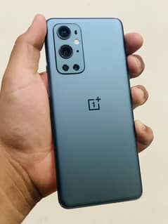 Oneplus
