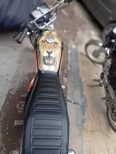 full