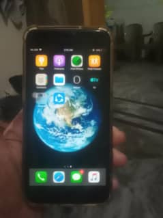 iPhone6