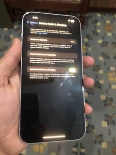 iPhone 14 Plus