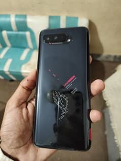 Gaming phone Asus ROG 5 Better than OnePlus 9 9pro iphone 11 12 iphone