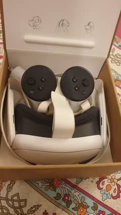 Meta Quest 3  512 gb