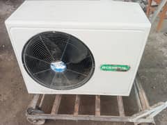 used ac sal and purchase