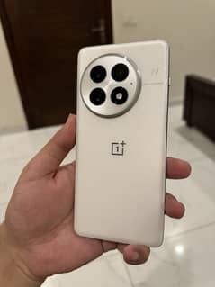 Oneplus 13 12/256gb Non-PTA 10/10
