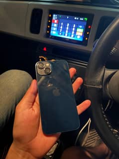 iphone 13 jv