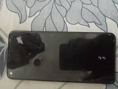 OPPO Reno 6 for sale