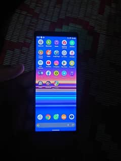 Sony