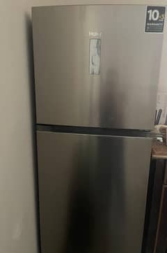 Refrigerator for selling