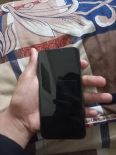 urgent for sale