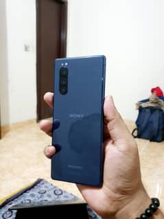 Sony