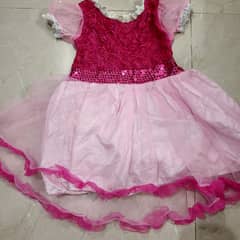 beautiful dresses for your PRINCESS