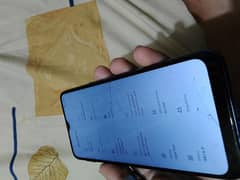 realme s5