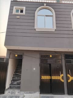 Dubai Real Estate Offer 2 Marly Luxury House For Sale At Llpul Habib Park