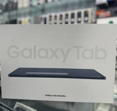 SAMSUNG GALAXY TAB S10 ULTRA 256 GB