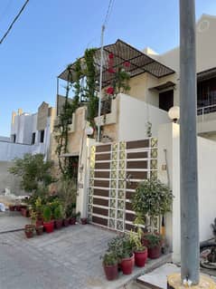 Falaknaz Dreams