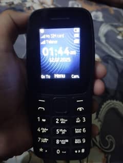 Nokia