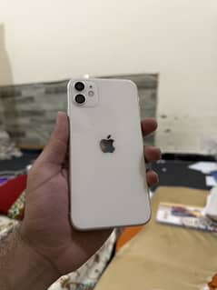 Iphone 11 for sale
