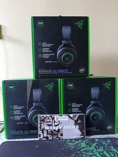 Razer