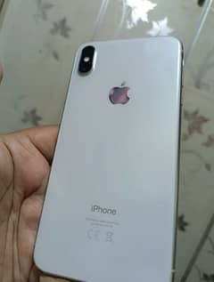 i phone Xs max phone Exchange And Sale Possible?