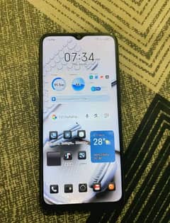 itel