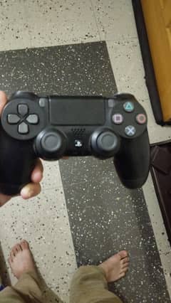 ps4 1tb