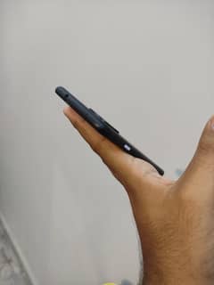 mobile for sale