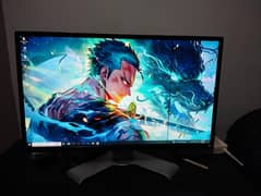High performance Desktop PC | i7 4th