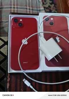 Apple iPhone 13 for sale