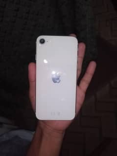IPhone SE 2020 Urgent sale!