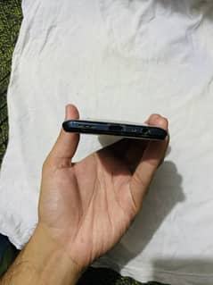 Oppo A53