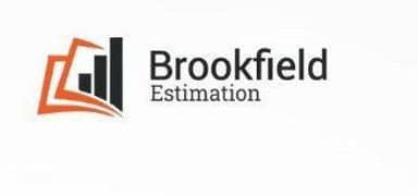 We’re Hiring: HR Officer at Brookfield Estimation !