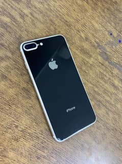 Iphone 7 Plus