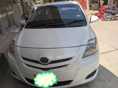 Belta 9/15