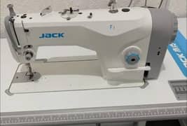 jack