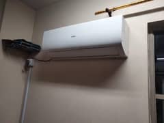 ac, automatic washing machine repair and service