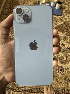 Apple IPhone 14 Plus For Sale