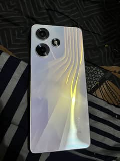 Infinix hot 30 for sale