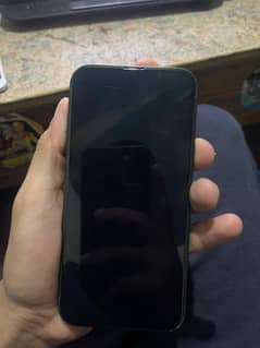 iphone 13 all ok waterpack