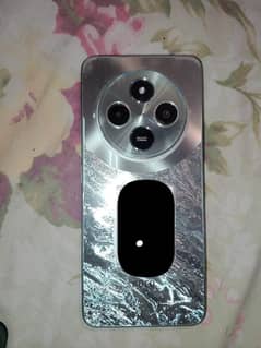 new