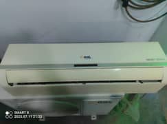 orieal Ac